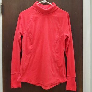 Tek Gear Fleece Sweater